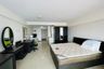 ให้เช่าคอนโด ศรีราชา เพลส 1 ห้องนอน ใน ศรีราชา, ศรีราชา