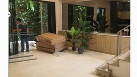 Rumah dijual dengan 3 kamar tidur di Pulau Tidung, Banten