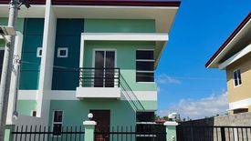 3 Bedroom House for sale in Poblacion Barangay 9, Batangas