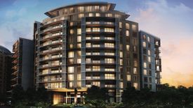 3 Bedroom Condo for sale in Alabang, Metro Manila