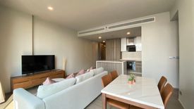 2 Bedroom Condo for rent in Celes Asoke, Khlong Toei Nuea, Bangkok near BTS Asoke