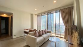 2 Bedroom Condo for rent in Celes Asoke, Khlong Toei Nuea, Bangkok near BTS Asoke