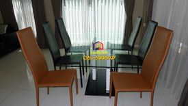 ให้เช่าบ้าน เดอะ แพลนท์ แจ้งวัฒนะ 3 ห้องนอน ใน บ้านใหม่, ปากเกร็ด