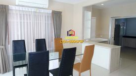 ให้เช่าบ้าน เดอะ แพลนท์ แจ้งวัฒนะ 3 ห้องนอน ใน บ้านใหม่, ปากเกร็ด