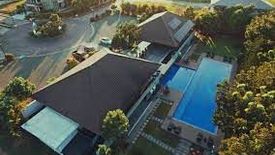 Land for sale in Inchican, Cavite