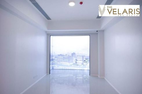 1 Bedroom Condo for sale in The Velaris Residences, Manggahan, Metro Manila