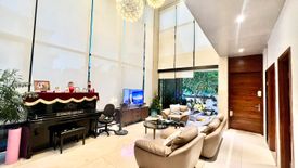 4 Bedroom Villa for Sale or Rent in An Hai Tay, Da Nang