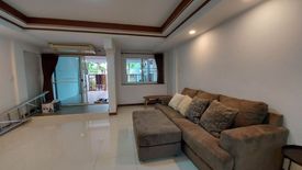 3 Bedroom House for rent in Suthep, Chiang Mai