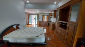 3 Bedroom House for rent in Suthep, Chiang Mai