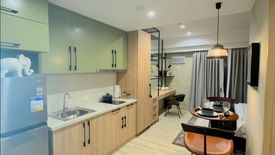 1 Bedroom Condo for sale in Tipolo, Cebu