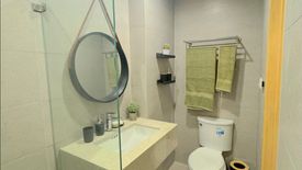 1 Bedroom Condo for sale in Tipolo, Cebu