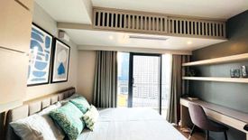 1 Bedroom Condo for rent in San Antonio, Metro Manila