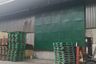 Warehouse / Factory for rent in Bungahan, Laguna