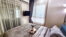 1 Bedroom Condo for sale in The Key Sathorn - Ratchapruek, Bang Kho, Bangkok near BTS Wutthakat