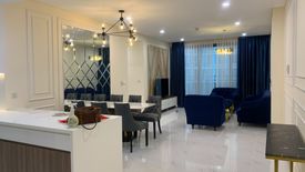 3 Bedroom Apartment for rent in Phuong 22, Ho Chi Minh