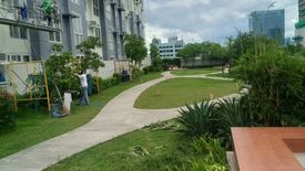 2 Bedroom Condo for sale in Kasara Urban Resort Residences, Ugong, Metro Manila