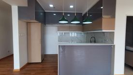 3 Bedroom Condo for sale in Maytunas, Metro Manila