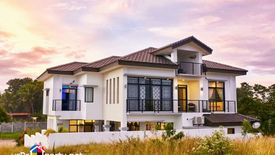 6 Bedroom House for sale in Amara, Jubay, Cebu
