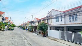 3 Bedroom House for sale in Khlong Sam, Pathum Thani