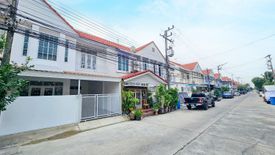 3 Bedroom House for sale in Khlong Sam, Pathum Thani