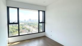 1 Bedroom Apartment for sale in The River Thủ Thiêm, An Khanh, Ho Chi Minh