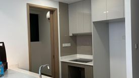 1 Bedroom Apartment for sale in The River Thủ Thiêm, An Khanh, Ho Chi Minh