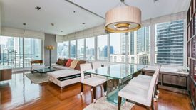 3 Bedroom Condo for Sale or Rent in Siri Residence, Khlong Tan, Bangkok near BTS Phrom Phong