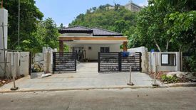 4 Bedroom House for sale in Banilad, Cebu