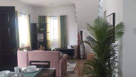 3 Bedroom House for sale in Del Carmen, Pampanga