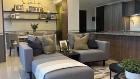 3 Bedroom Condo for sale in Mckinley West Village, Pinagsama, Metro Manila