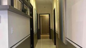 3 Bedroom Condo for sale in Mckinley West Village, Pinagsama, Metro Manila