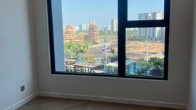 2 Bedroom Condo for sale in Lumiere Riverside, An Phu, Ho Chi Minh