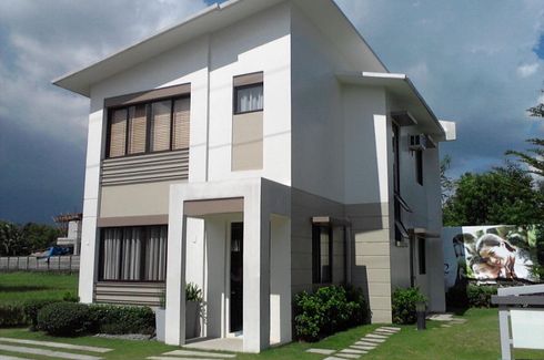 3 Bedroom House for sale in San Isidro, Rizal