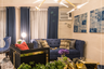 1 Bedroom Condo for Sale or Rent in San Antonio, Metro Manila near MRT-3 Ortigas
