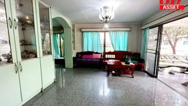 4 Bedroom House for sale in Prachathipat, Pathum Thani