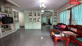 ขายบ้าน 4 ห้องนอน ใน ประชาธิปัตย์, ธัญบุรี