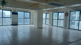 Office for rent in San Antonio, Metro Manila near MRT-3 Shaw Boulevard