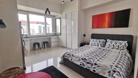 Condo for rent in Luz, Cebu