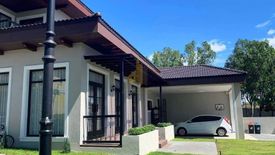 4 Bedroom House for sale in Almanza Dos, Metro Manila