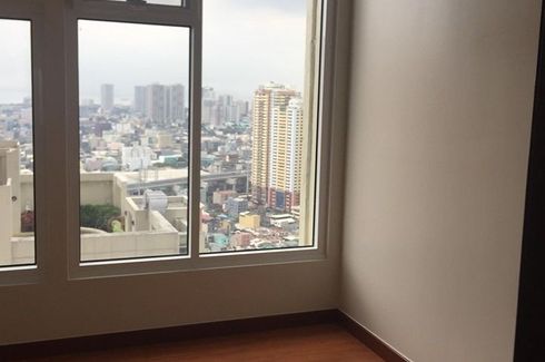 Condo for Sale or Rent in Rockwell, Metro Manila