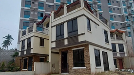 3 Bedroom House for sale in Amuyong, Cavite