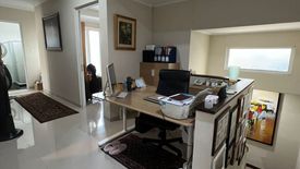 Rumah dijual dengan 4 kamar tidur di Pondok Aren, Banten