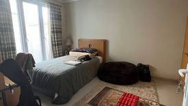 Rumah dijual dengan 4 kamar tidur di Pondok Aren, Banten