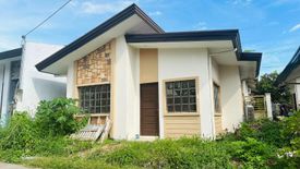 2 Bedroom House for Sale or Rent in Ula, Davao del Sur