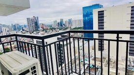 1 Bedroom Condo for sale in Carmona, Metro Manila