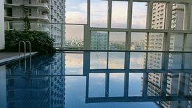 Condo for Sale or Rent in San Antonio, Metro Manila