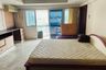 ให้เช่าคอนโด ศรีราชา เพลส 1 ห้องนอน ใน ศรีราชา, ศรีราชา