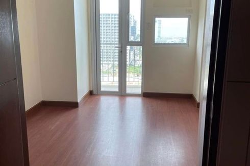 3 Bedroom Condo for sale in Palm Beach West, Barangay 76, Metro Manila near LRT-1 Libertad