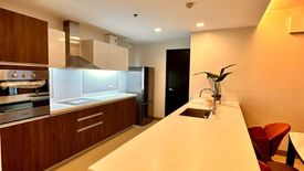 3 Bedroom Condo for Sale or Rent in East Gallery Place, Taguig, Metro Manila