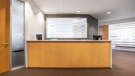 Cho thuê văn phòng  tại Yết Kiêu, Quận Hà Đông, Hà Nội